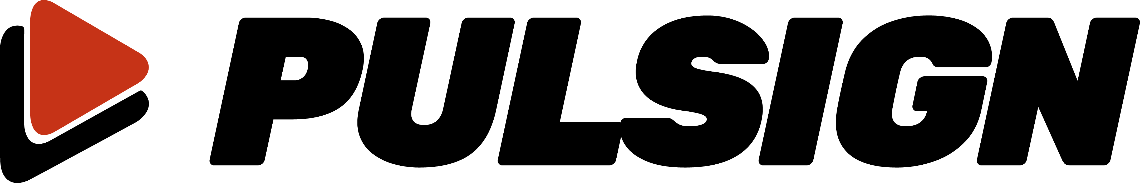 Pulsign